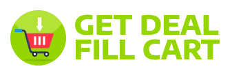 logo-footer